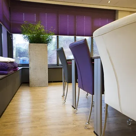 City Hotel Ξενοδοχείο 4*