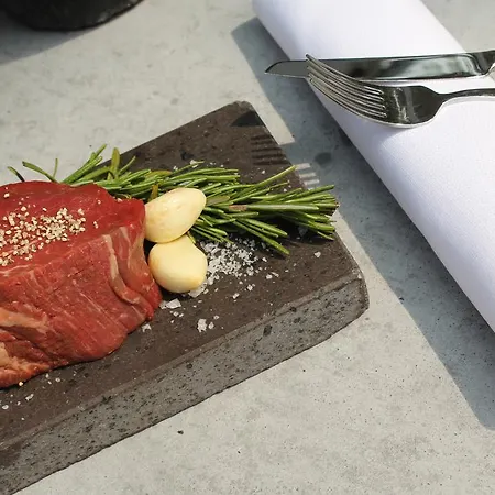 Ξενοδοχείο City Hotel