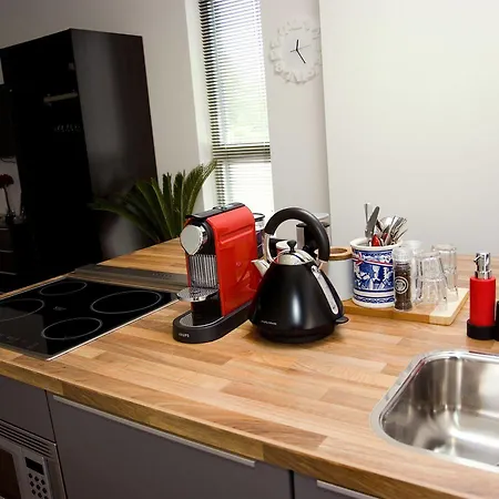 City Hotel Ξενοδοχείο Oss