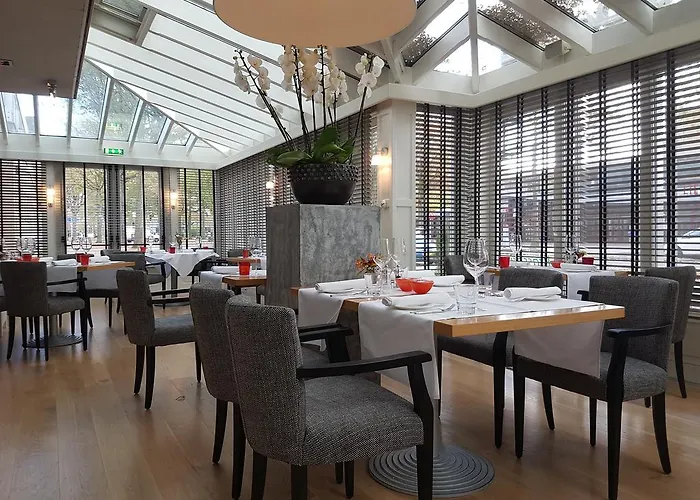 酒店 城市酒店 奥斯