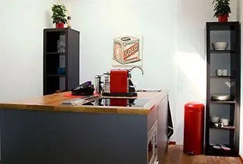 City Hotel Отель 4*