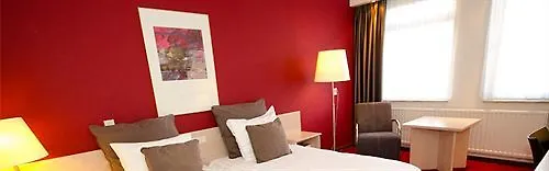 Отель City Hotel